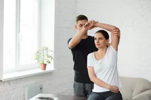 회전근개파열-수술비용