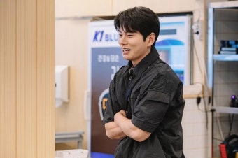 이이경