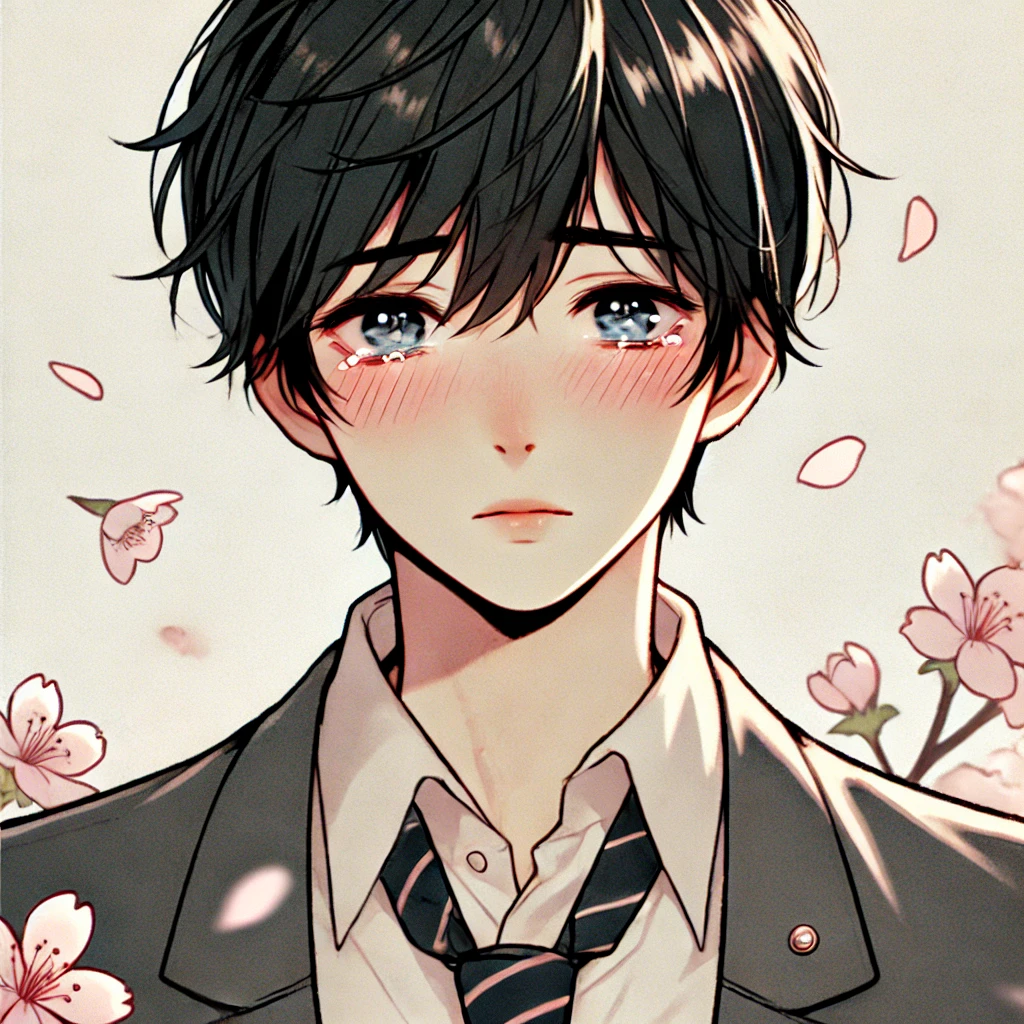 2반 이희수 출연진, 등장인물, 몇부작, OTT|티빙 독점 금토 드라마