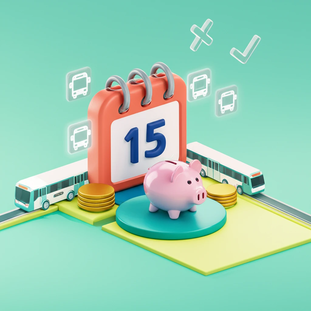 경기 인천 지역별 특화 교통비 환급 ..