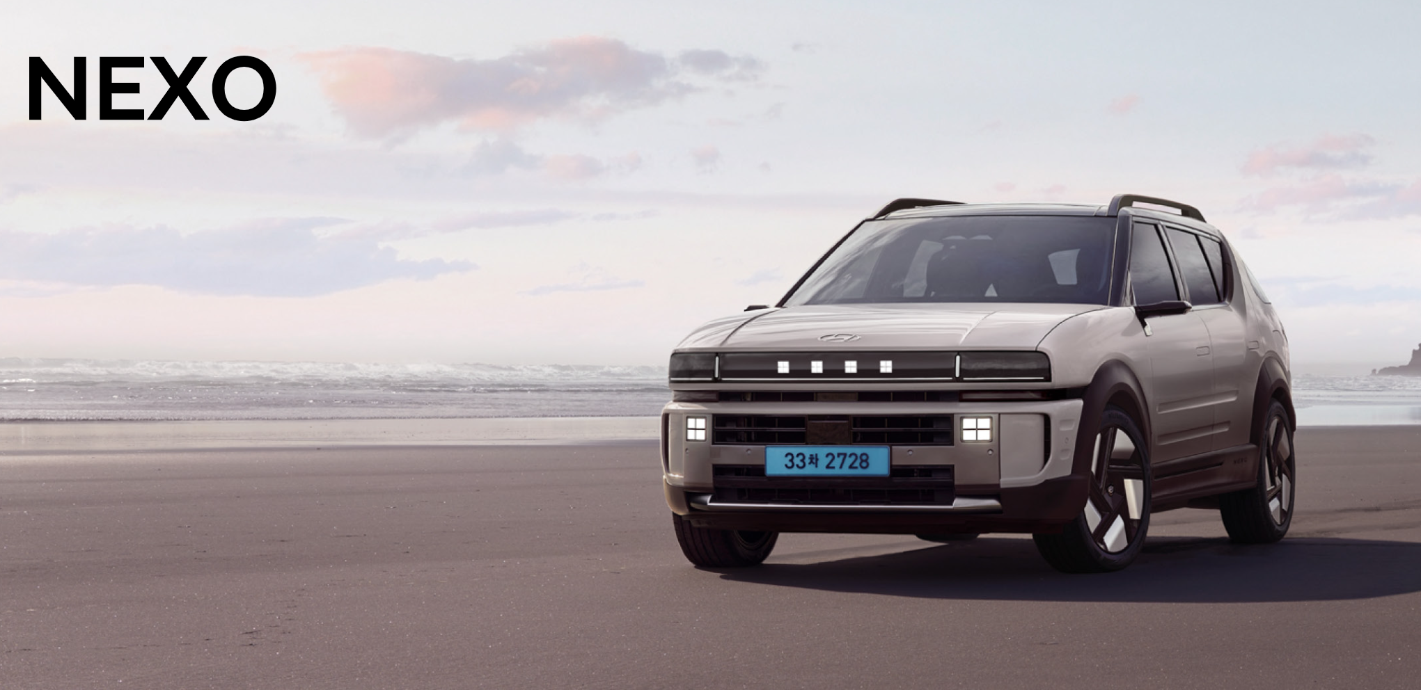 넥쏘-신형-사진