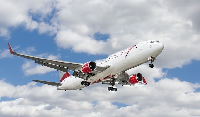 대한항공 마일리지 공제표