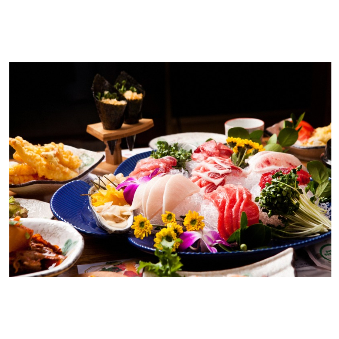 비타민D와 관련된 사진입니다.