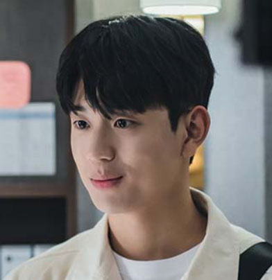 연예인 매니저로 살아남기