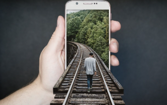 국제전화 거는법 쉽게 정리 8