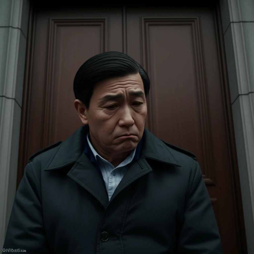 괴산군 민생지원금 신청 방법 및 지급..