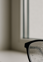 뇌졸중 전조증상