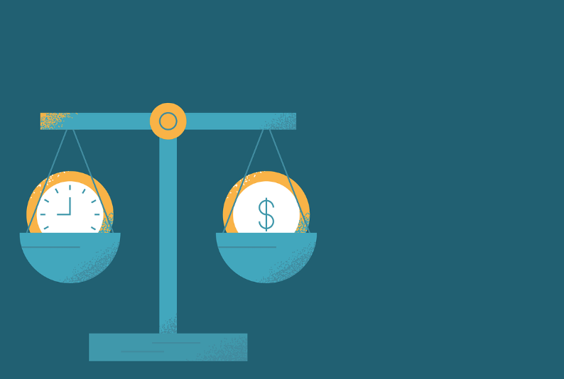 2025 서울시 소상공인 안심통장 2호