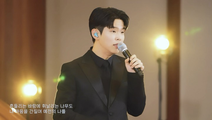 폴킴