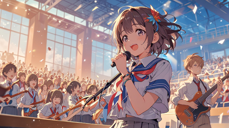 팬덤 경제학 아이돌 소비의 경제 구조