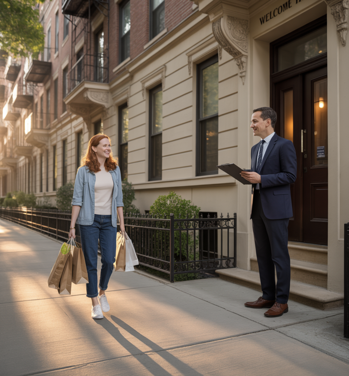 내 컴퓨터의 '관리자'와 '일반 사용자'