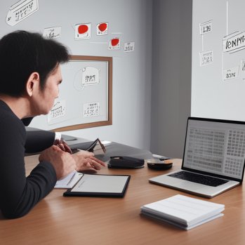 주식 투자 전략 초보자