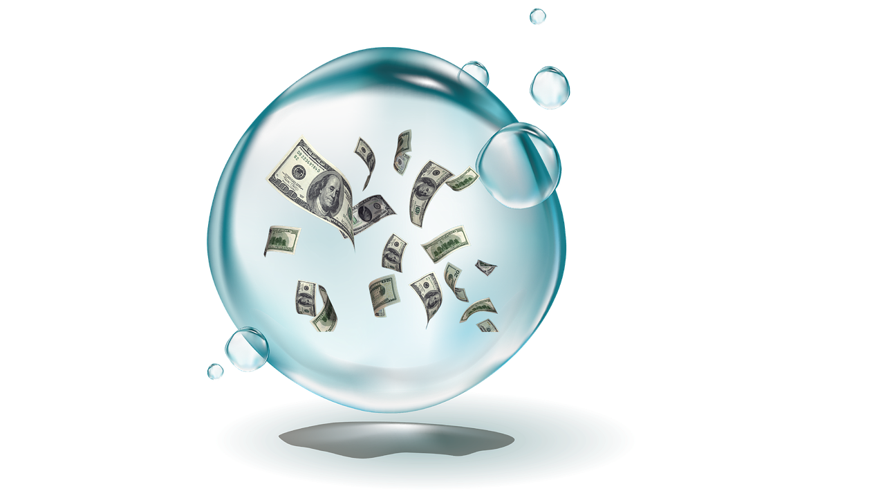 현장실습 지원금 신청