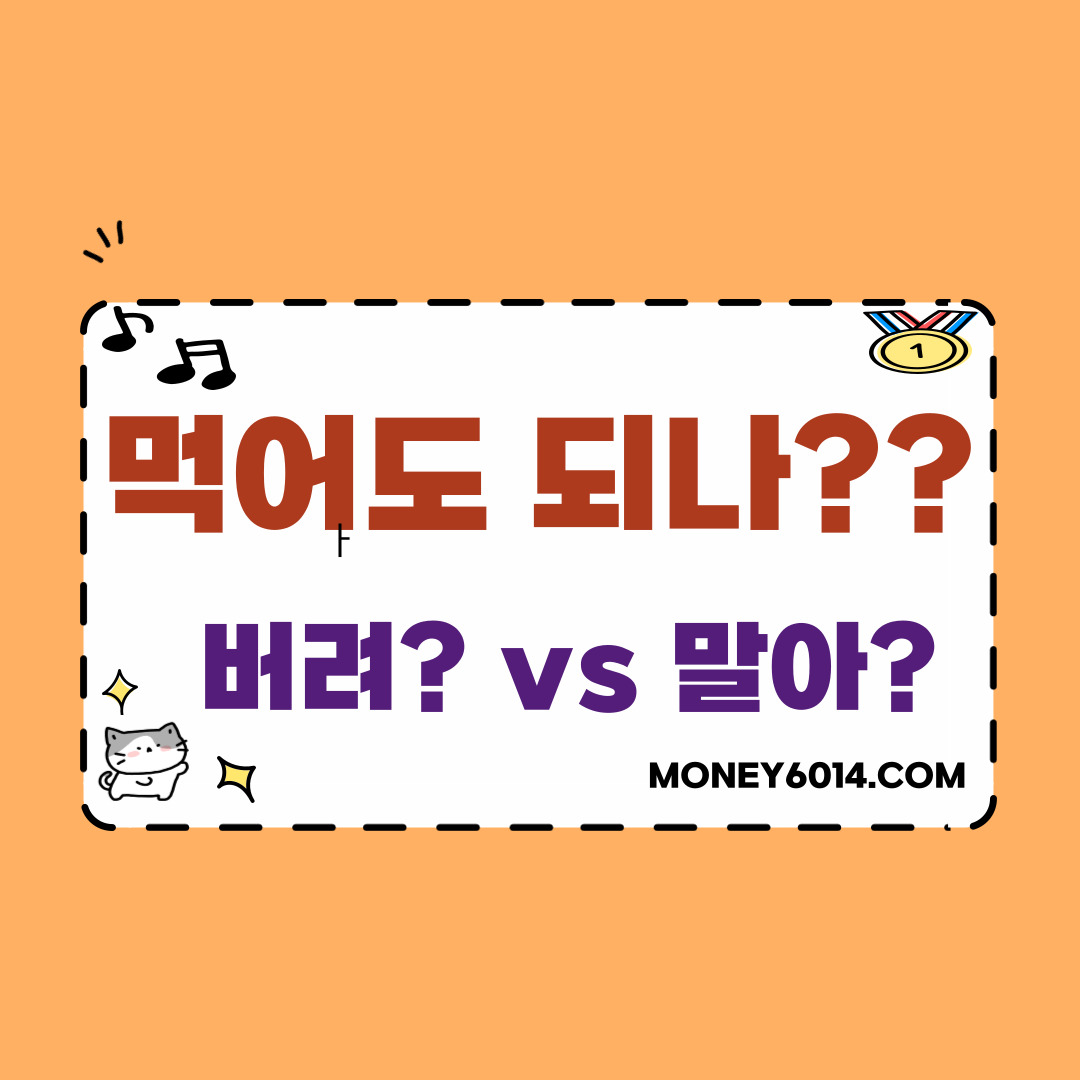 생활정보_유통기한.jpg