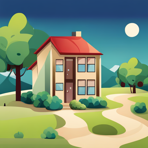 국민임대주택 입주자격