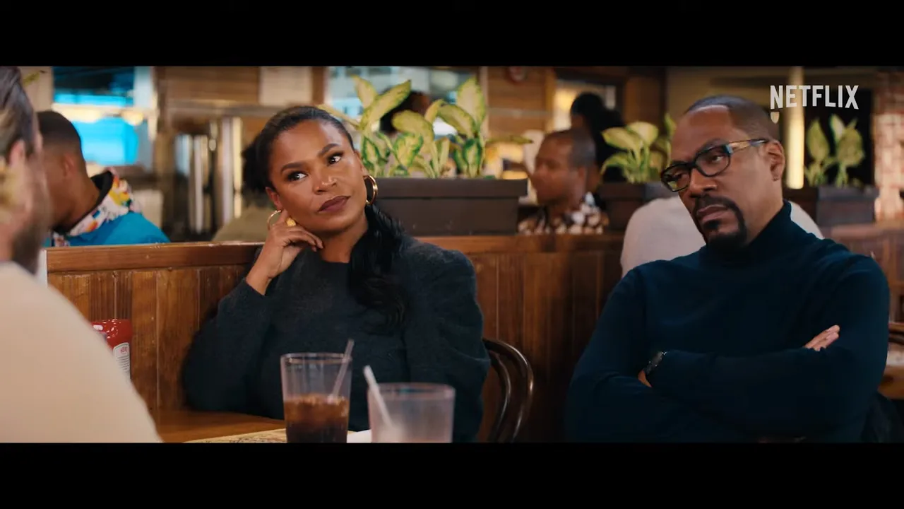 넷플릭스-신작-2023년