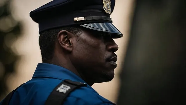 범죄경력회보서 발급시스템