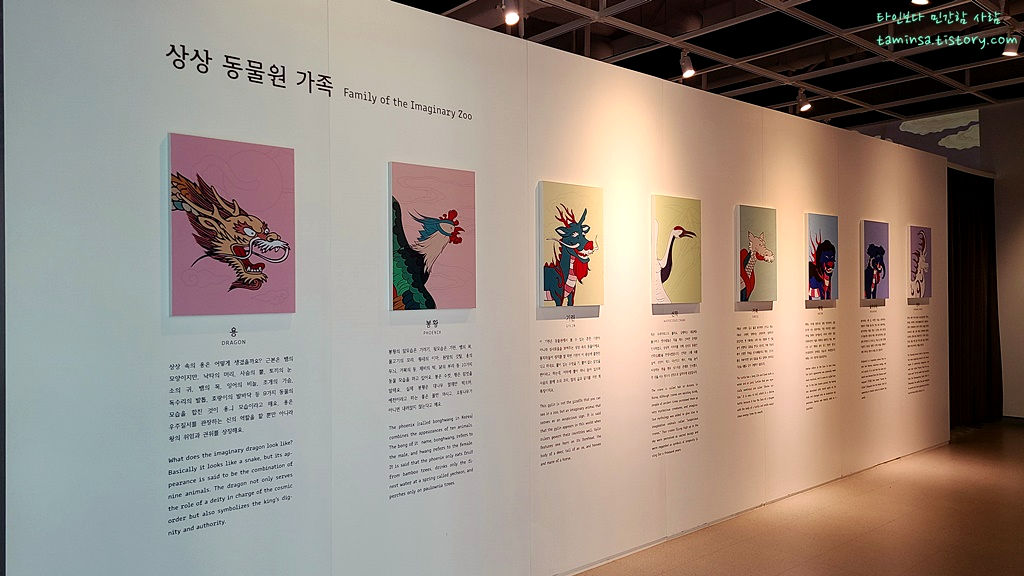 경주가볼만한곳