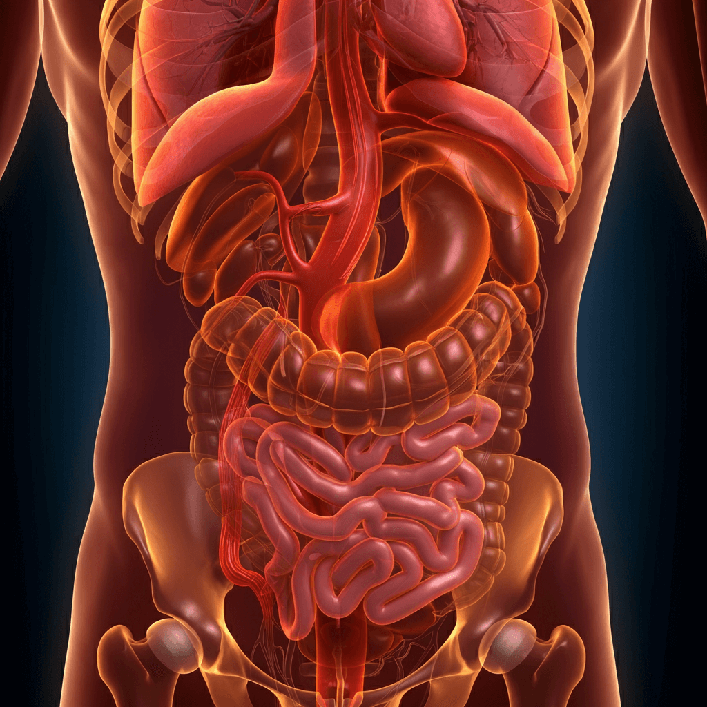 배 당기는 통증 장이 꼬인 것 같은 통증 배 복통 원인 배 복통 치료 장 폐색 증상 과민성 대장 증후군 통증 맹장염 초기 증상 소화불량 원인과 해결 여성 생리통 통증 복부 대동맥류 위험