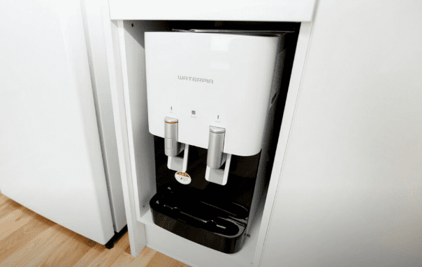 논산훈련소 펜션 논산펜션 추천 best5