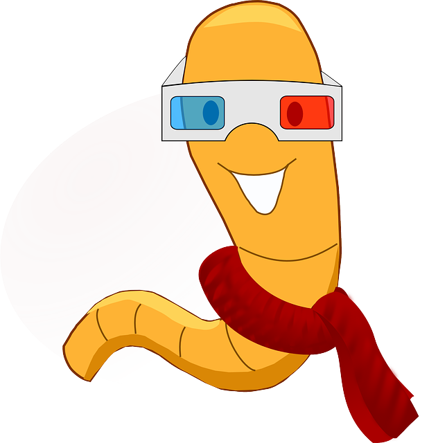 지네 꿈해몽 돈벌레 꿈해몽 벌레꿈해몽 황금지네