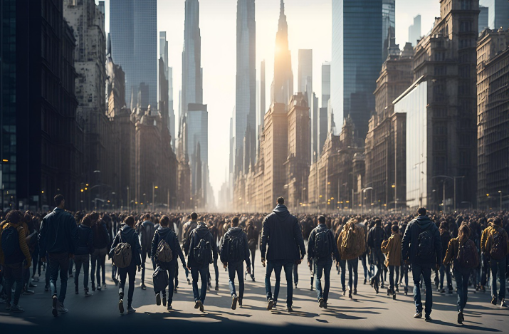 지역사회와 상생하는 기업의 성공 사례