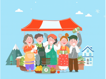 서울시 민생지원금 신청하기