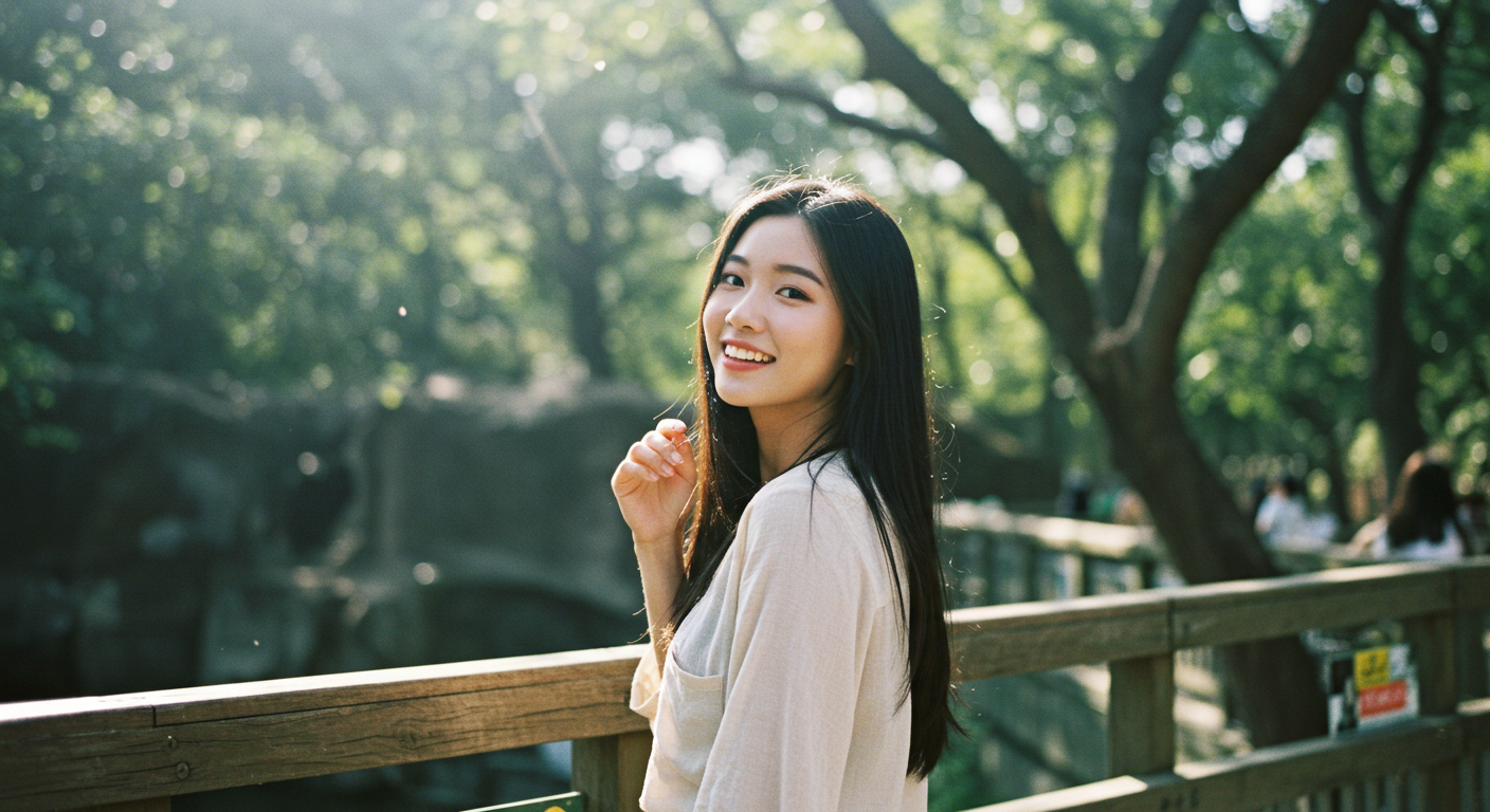 고슴도치 분양