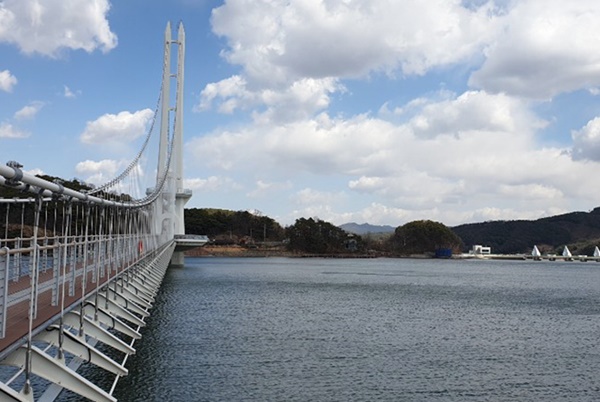 충남 가볼만한 곳 베스트10