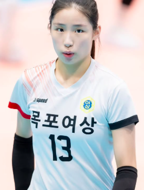 인쿠시