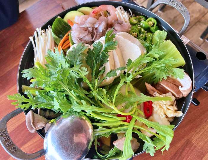 생방송 오늘저녁 경기 광주 남한산성 막걸리 안주 두부철판 두부 구이 맛집