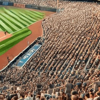 프로야구 시범경기 순위 분석: 2025년 우승 후보는?