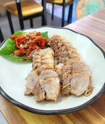 nv_돼지고기 수육 레시피_34