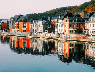 사회초년생 청약 방법 총정리｜가점 없어도 당첨되는 실전 전략