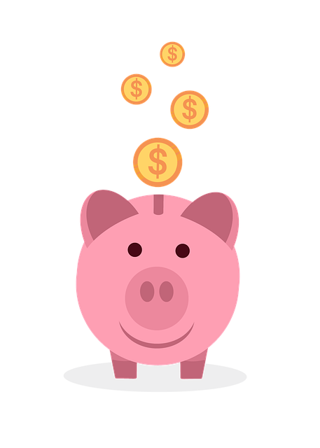 국민연금 임의계속가입제도 신청방법