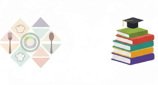 2025 수능 끝 기프티콘 인기 순위 TOP5