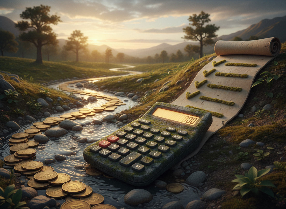 부모님 인적공제