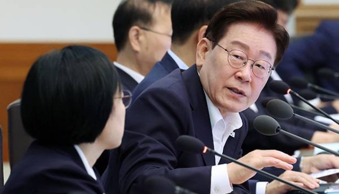 초고가 1주택 핀셋 규제란?