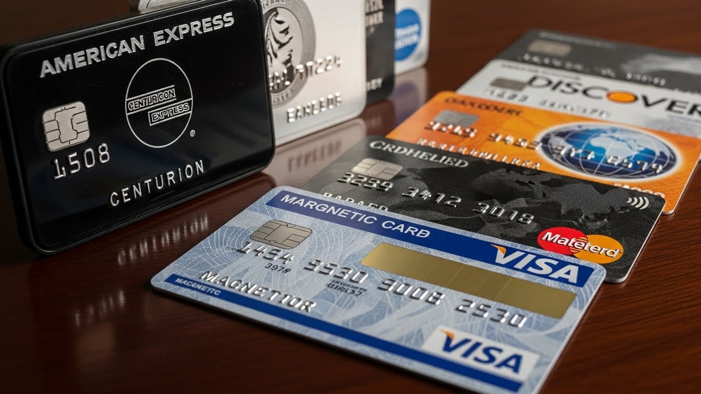 카드론 대환 대출