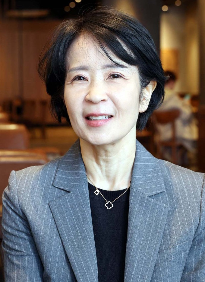 최수진 국회의원 정치 경력