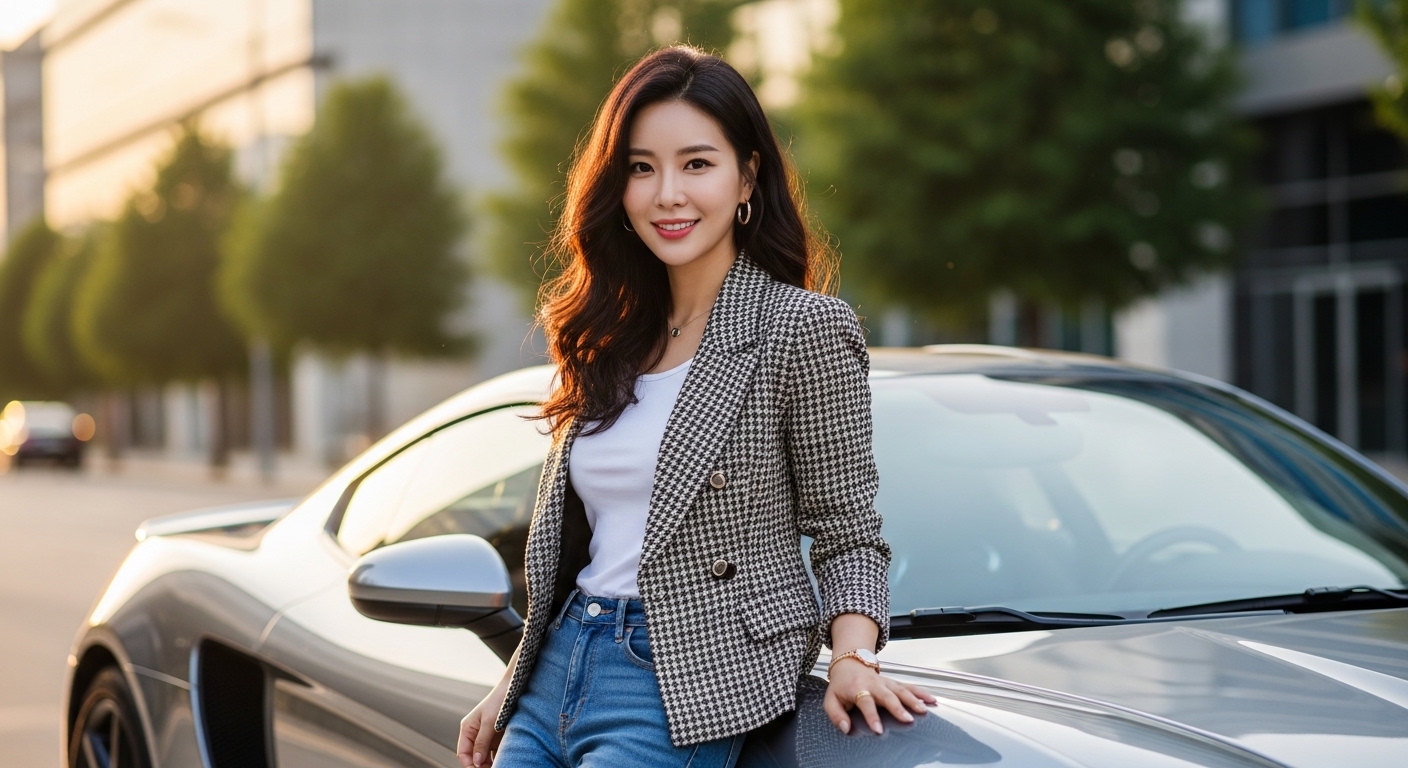 신생아 특례대출 조건과 금리