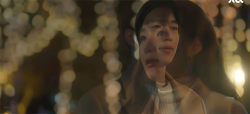 서강준