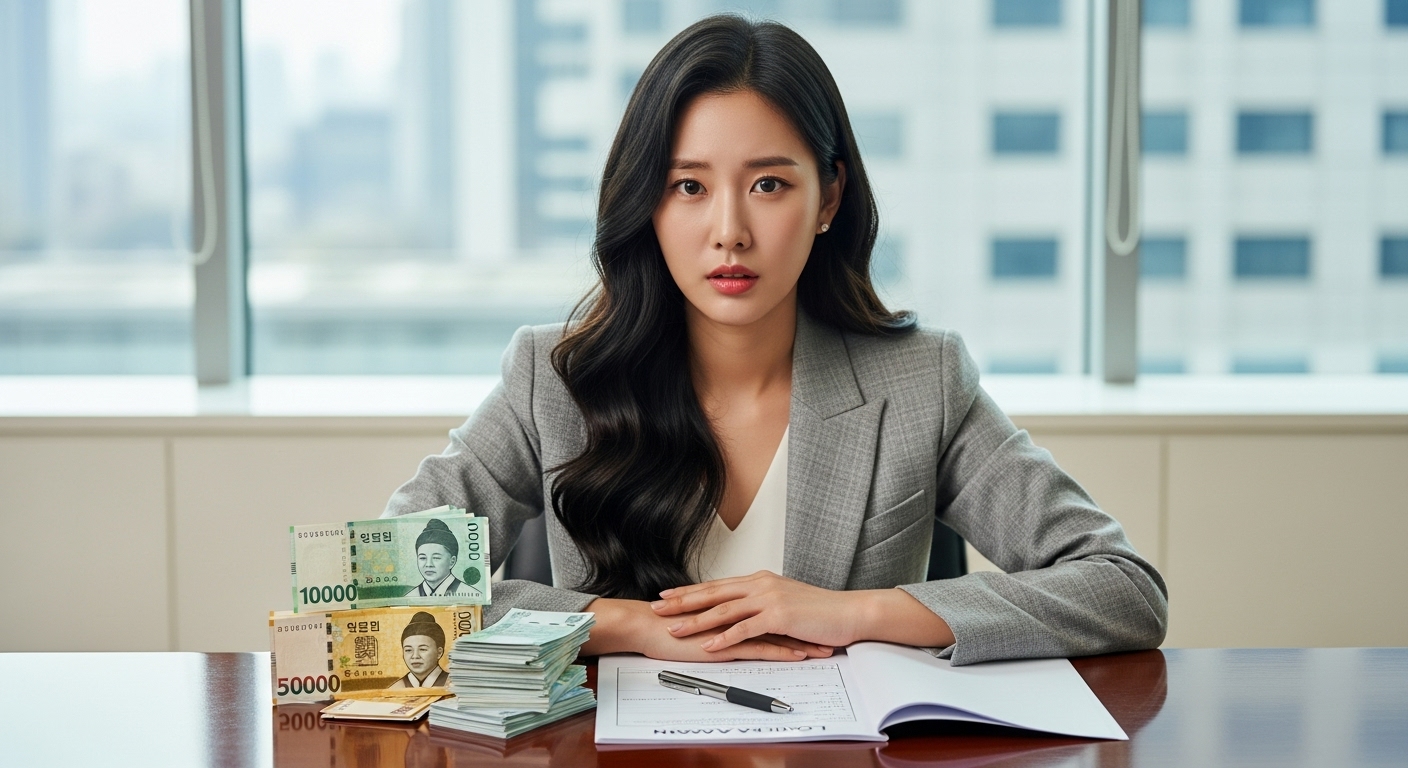 신용등급 올리는 법