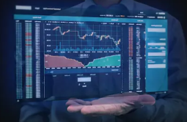 비만약 마운자로