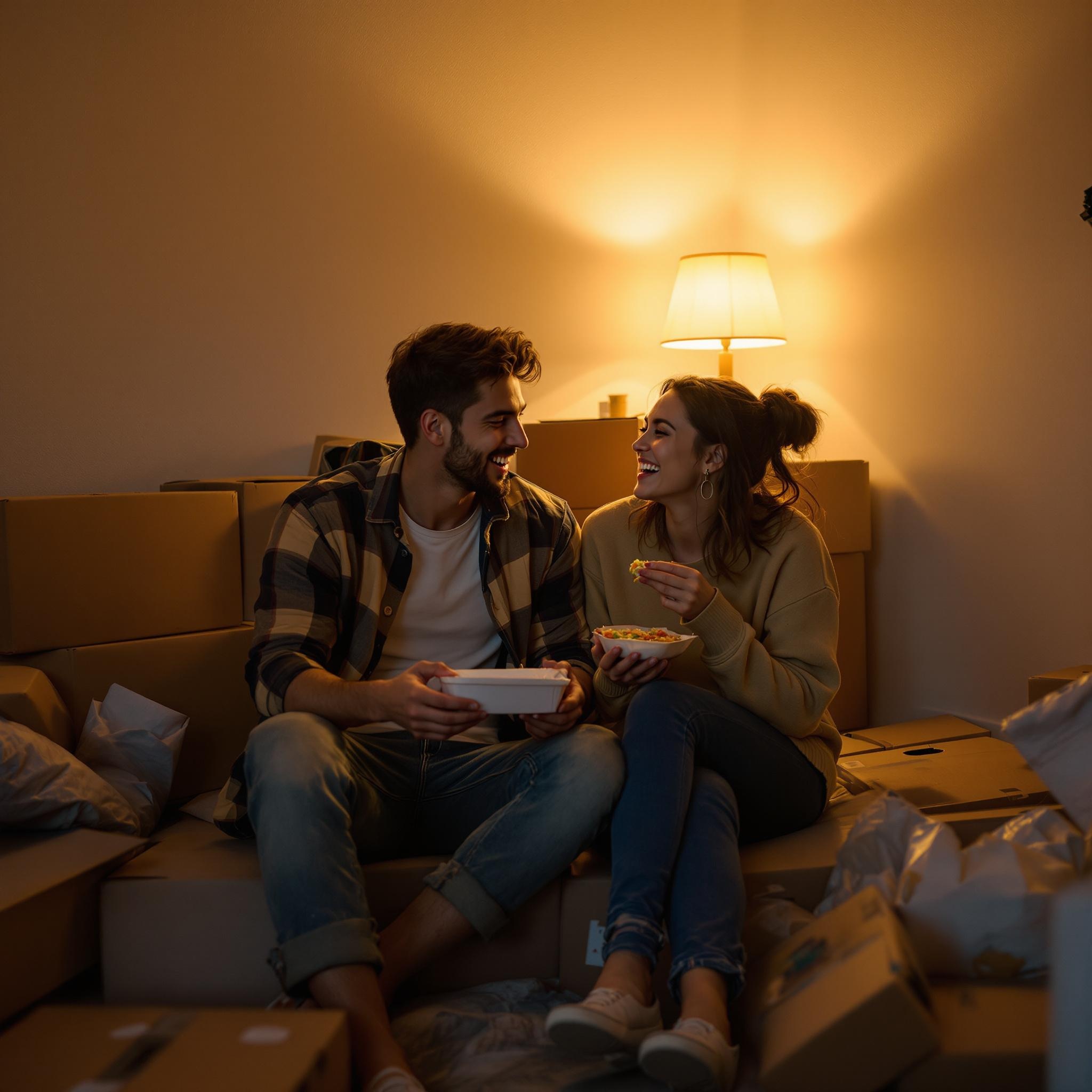 2025년 손 없는 날