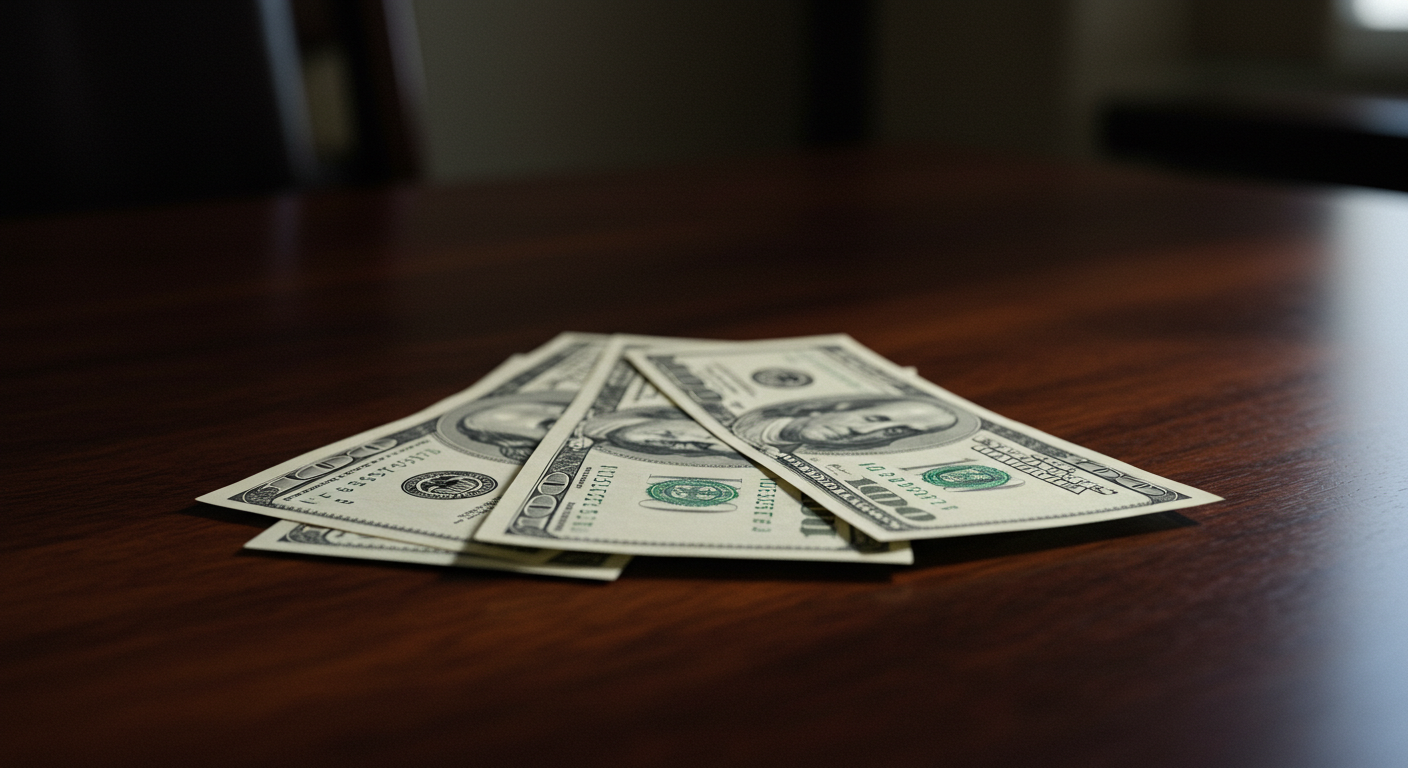 교보생명 치매보험