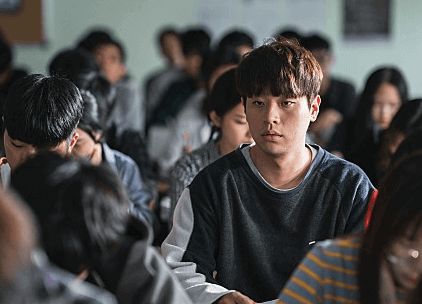 영화 타짜 원 아이드 잭 줄거리 결말 Tazza One Eyed Jack 2019