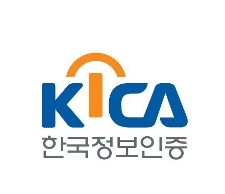 한국정보인증 주가 전망 분석