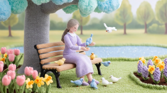 VEO3 핵심 기술 정리