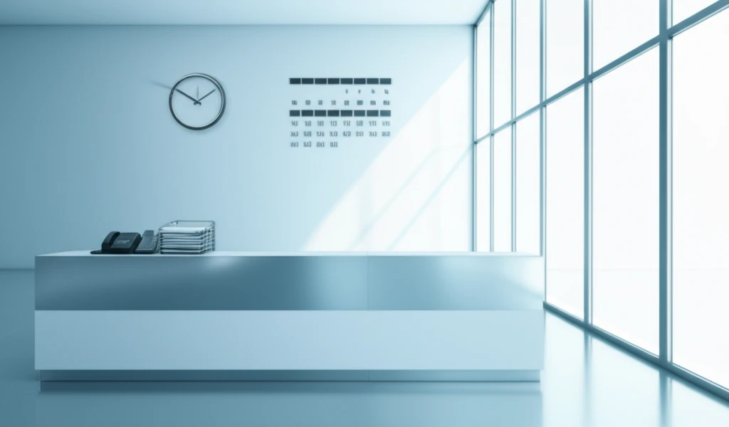 2025 성동구 한방진료 지원 대상 ..